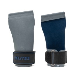 CALLERAS VELITES MOD. QUAD ULTRA