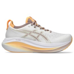 ZAPATILLAS ASICS MOD. GEL-NIMBUS 27