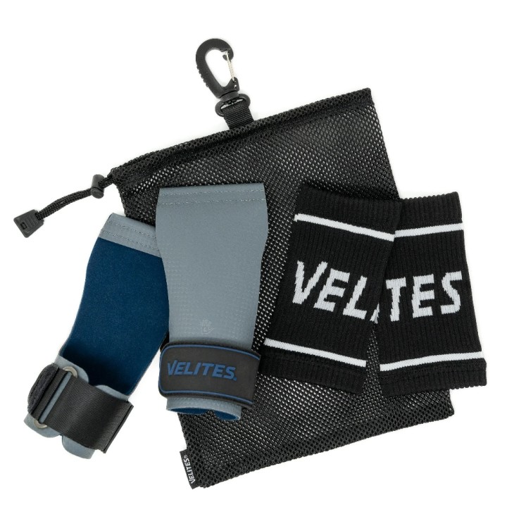 CALLERAS VELITES MOD. QUAD ULTRA