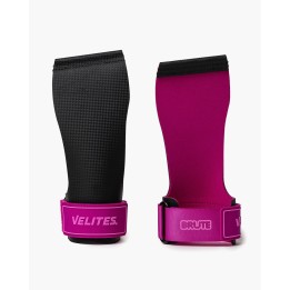 CALLERAS VELITES MOD. QUAD ULTRA BRUTE