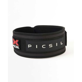 CINTURON LUMBAR PICSIL MOD. STRENGHT