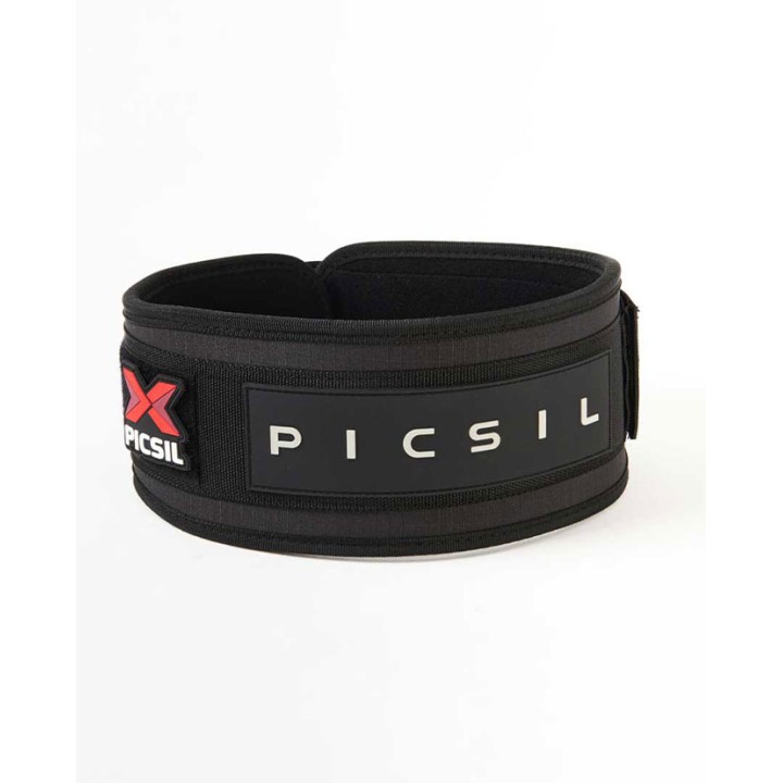 CINTURON LUMBAR PICSIL MOD. STRENGHT