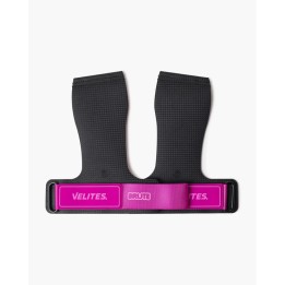 CALLERAS VELITES MOD. QUAD ULTRA BRUTE