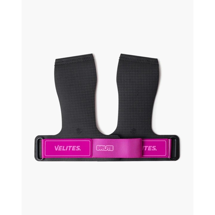 CALLERAS VELITES MOD. QUAD ULTRA BRUTE