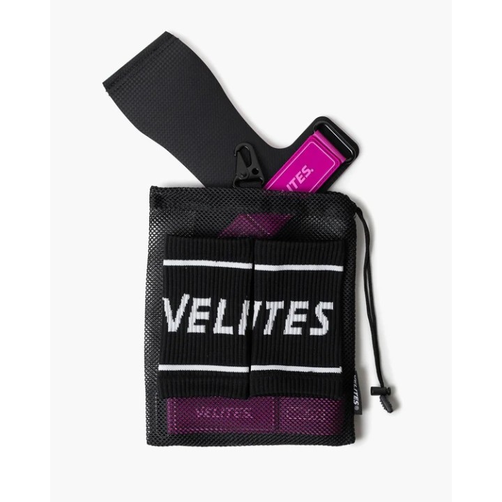 CALLERAS VELITES MOD. QUAD ULTRA BRUTE