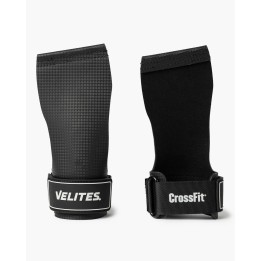 CALLERAS VELITES MOD. QUAD ULTRA GAMES