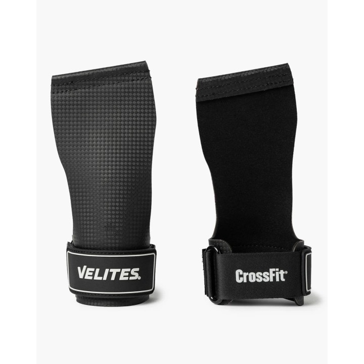 CALLERAS VELITES MOD. QUAD ULTRA GAMES