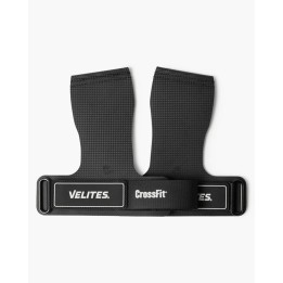 CALLERAS VELITES MOD. QUAD ULTRA GAMES