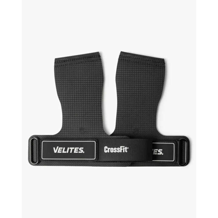 CALLERAS VELITES MOD. QUAD ULTRA GAMES