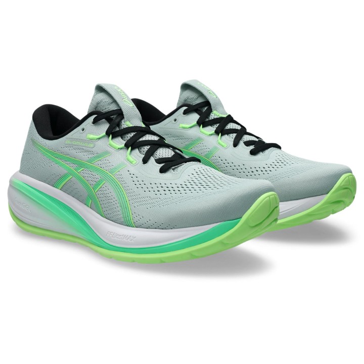 ZAPATILLAS ASICS MOD. GEL-CUMULUS 28