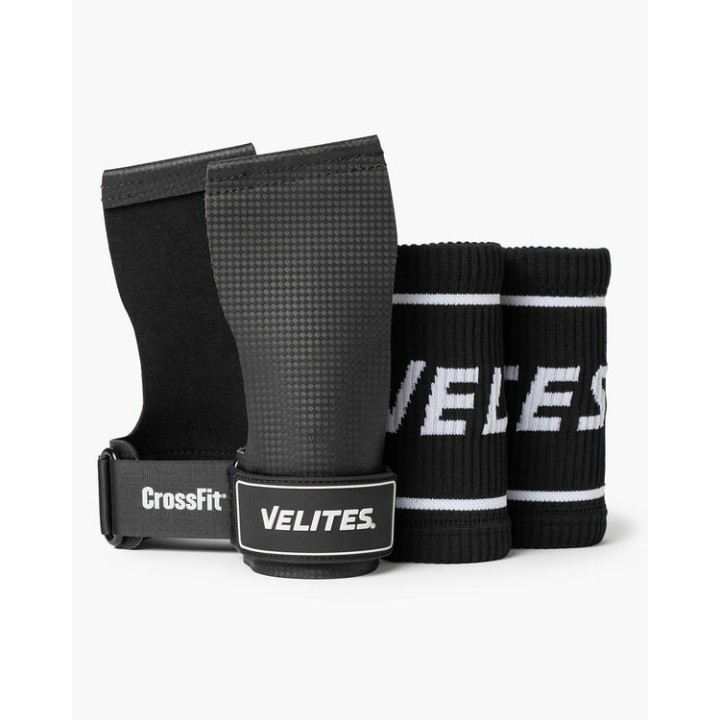 CALLERAS VELITES MOD. QUAD ULTRA GAMES