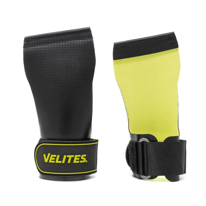 CALLERAS VELITES MOD. QUAD ULTRA