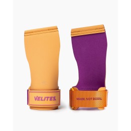 CALLERAS VELITES MOD. QUAD ULTRA