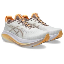 ZAPATILLAS ASICS MOD. GEL-NIMBUS 27