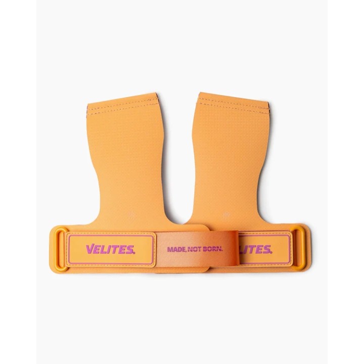 CALLERAS VELITES MOD. QUAD ULTRA