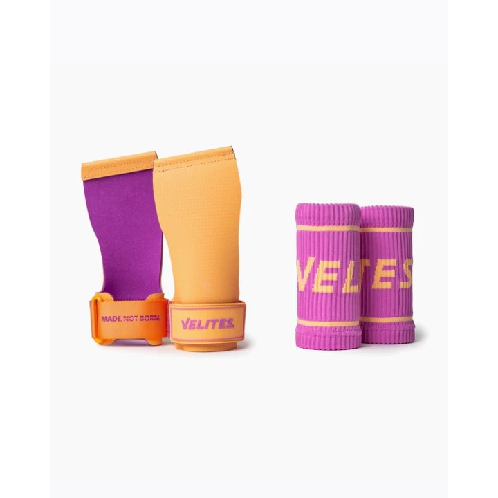 CALLERAS VELITES MOD. QUAD ULTRA