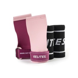 CALLERAS VELITES MOD. QUAD ULTRA