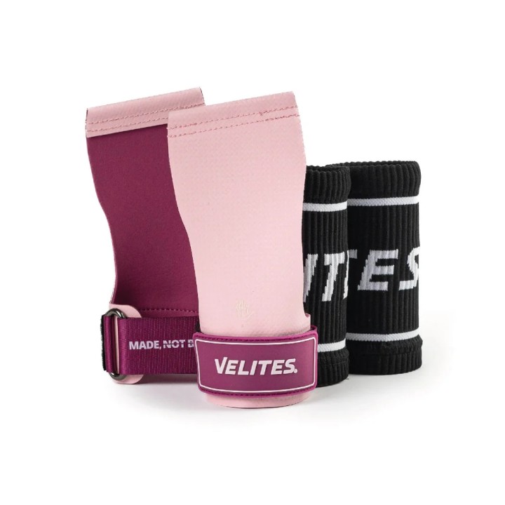 CALLERAS VELITES MOD. QUAD ULTRA