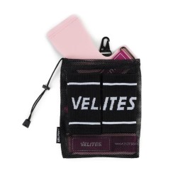 CALLERAS VELITES MOD. QUAD ULTRA