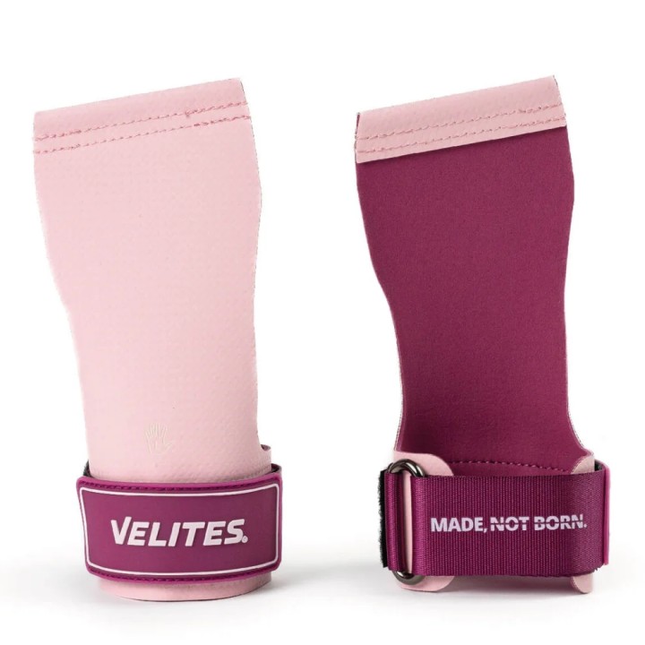 CALLERAS VELITES MOD. QUAD ULTRA