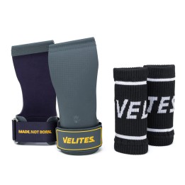 CALLERAS VELITES MOD. QUAD ULTRA