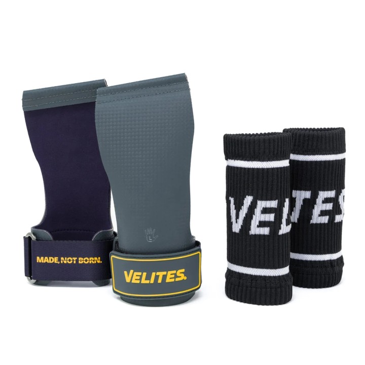 CALLERAS VELITES MOD. QUAD ULTRA
