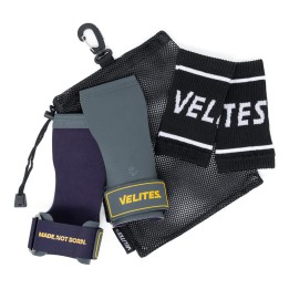 CALLERAS VELITES MOD. QUAD ULTRA