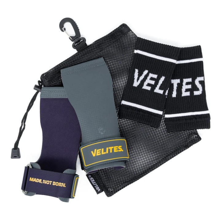 CALLERAS VELITES MOD. QUAD ULTRA