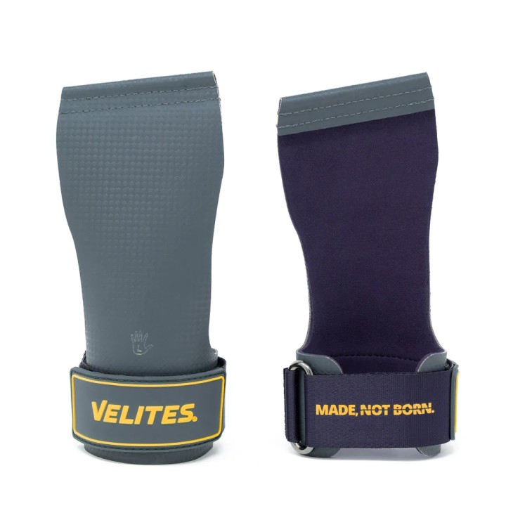 CALLERAS VELITES MOD. QUAD ULTRA
