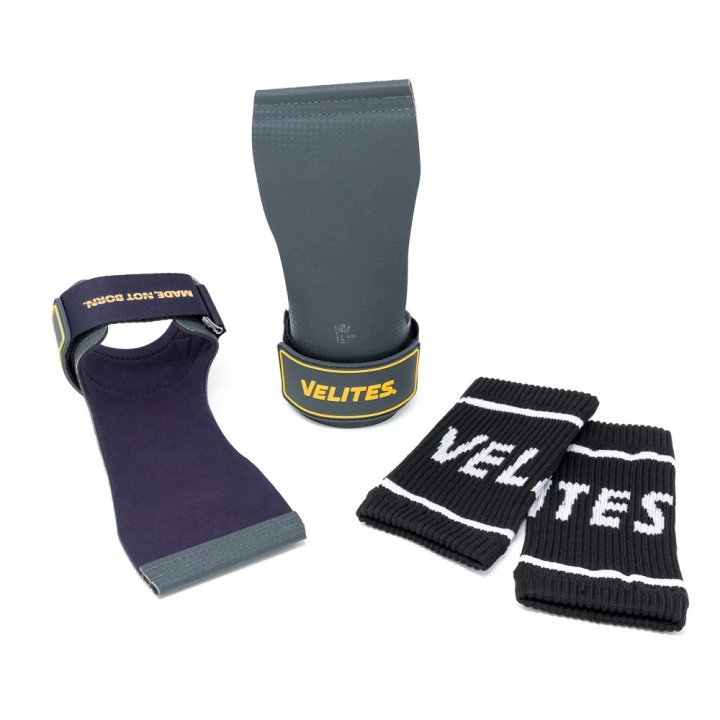 CALLERAS VELITES MOD. QUAD ULTRA