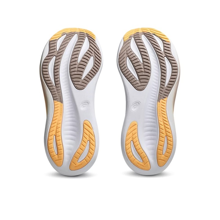ZAPATILLAS ASICS MOD. GEL-NIMBUS 27