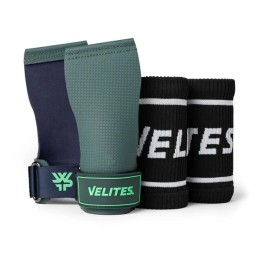 CALLERAS VELITES MOD. QUAD ULTRA WFP