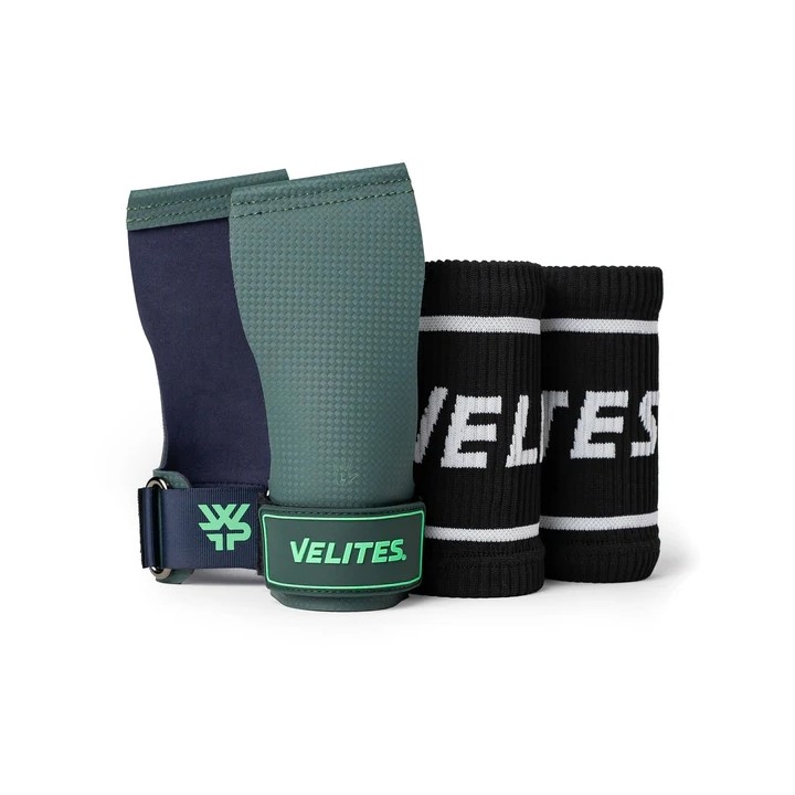 CALLERAS VELITES MOD. QUAD ULTRA WFP