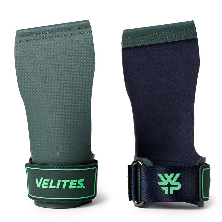 CALLERAS VELITES MOD. QUAD ULTRA WFP