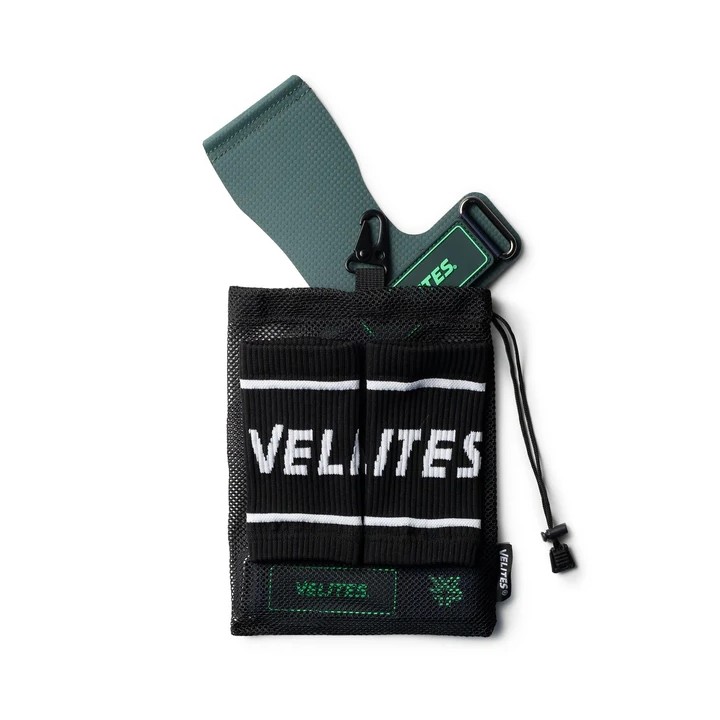 CALLERAS VELITES MOD. QUAD ULTRA WFP