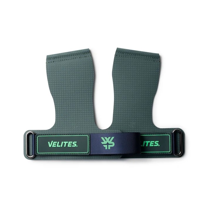 CALLERAS VELITES MOD. QUAD ULTRA WFP