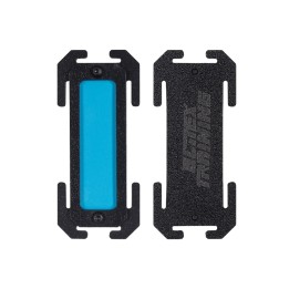 REFLECTANTE ELITEX MOLLE