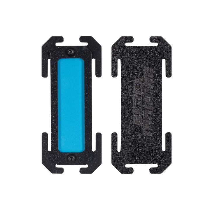 REFLECTANTE ELITEX MOLLE