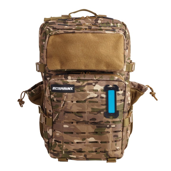 REFLECTANTE ELITEX MOLLE