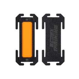 REFLECTANTE ELITEX MOLLE