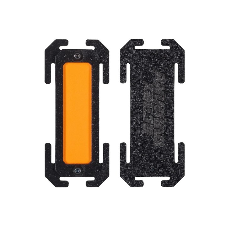 REFLECTANTE ELITEX MOLLE
