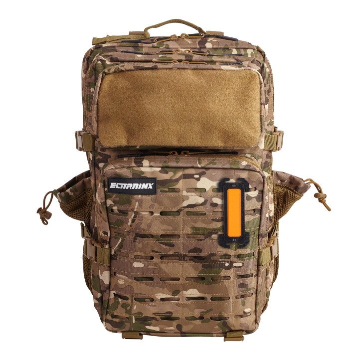 REFLECTANTE ELITEX MOLLE