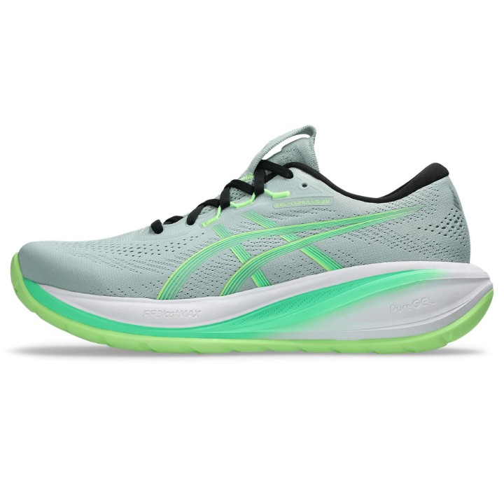 ZAPATILLAS ASICS MOD. GEL-CUMULUS 28