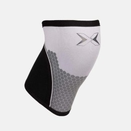 RODILLERAS PICSIL MOD. HEX-TECH 5 MM