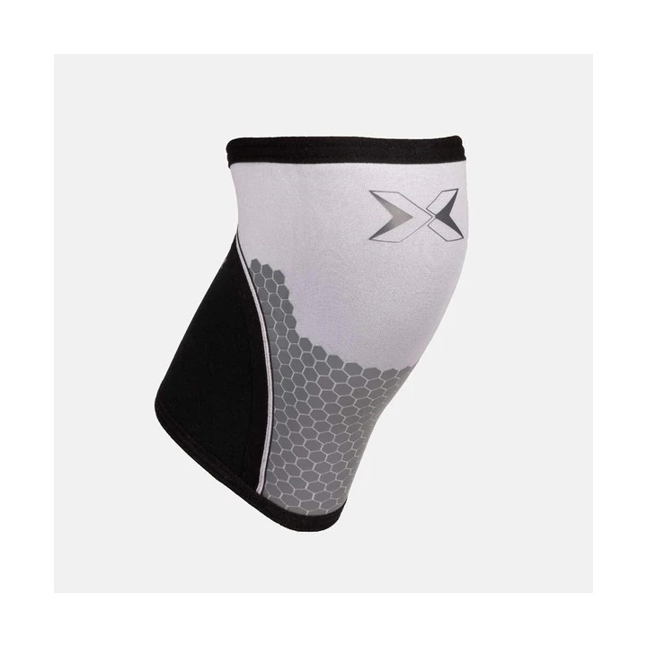 RODILLERAS PICSIL MOD. HEX-TECH 5 MM