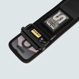 CINTURON LUMBAR PICSIL MOD. LOCKPRO