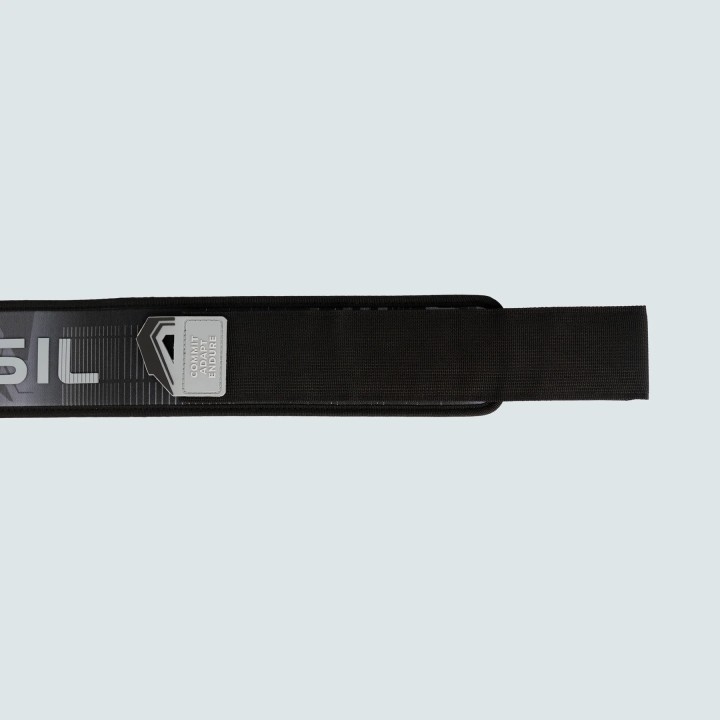 CINTURON LUMBAR PICSIL MOD. LOCKPRO