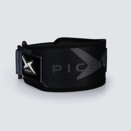 CINTURON LUMBAR PICSIL MOD. FY26