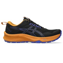 ZAPATILLAS ASICS MOD. GEL-TRABUCO TERRA3