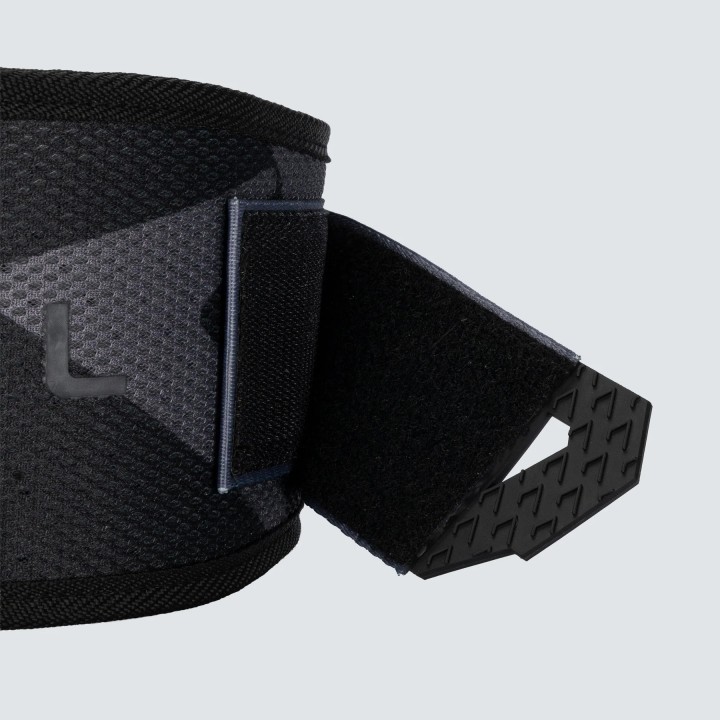 CINTURON LUMBAR PICSIL MOD. FY26